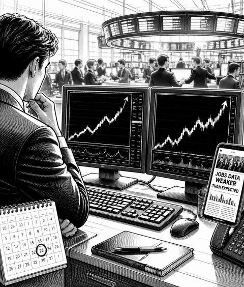 ai-wall-street-fed-jobdaten