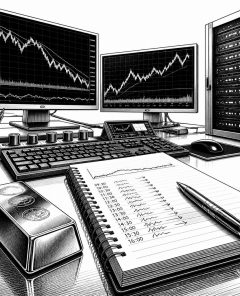 ai-wall-street-fed-yields-treasury-chips