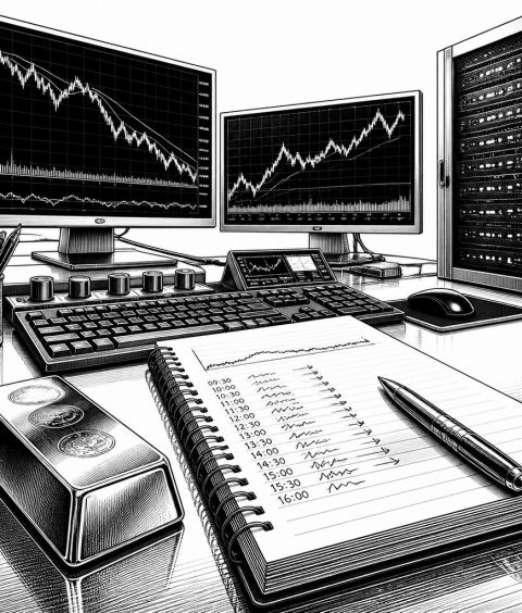 ai-wall-street-fed-yields-treasury-chips