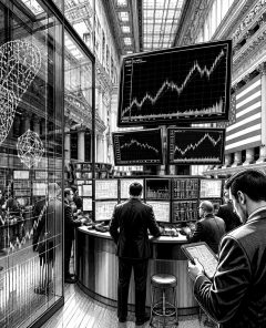 ai-wall-street-ki-aktien-erholung-nvidia