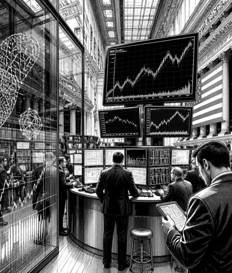ai-wall-street-ki-aktien-erholung-nvidia