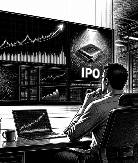 ai-wall-street-ki-anthropic-ipo-fed-futures