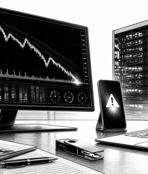 ai-wall-street-ki-binance-hack-selloff