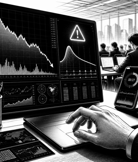 ai-wall-street-ki-credit-fears