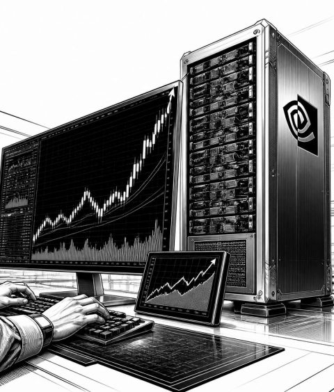 ai-wall-street-ki-erholung