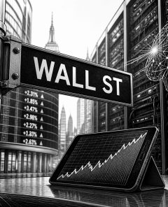 ai-wall-street-ki-erholung-openai-umsatz