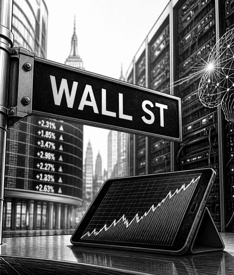 ai-wall-street-ki-erholung-openai-umsatz