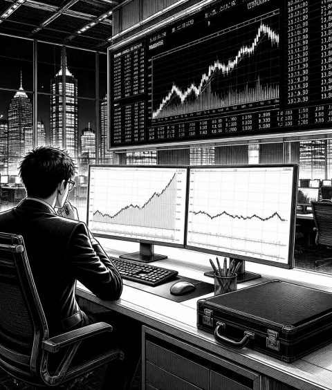 ai-wall-street-ki-hype-realwirtschaft