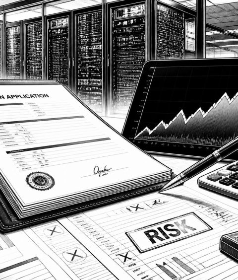 ai-wall-street-ki-investitions-kreditkosten