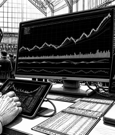 ai-wall-street-ki-meta-trading-monday