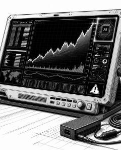 ai-wall-street-ki-renditen