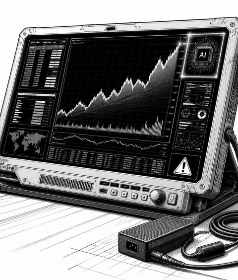 ai-wall-street-ki-renditen