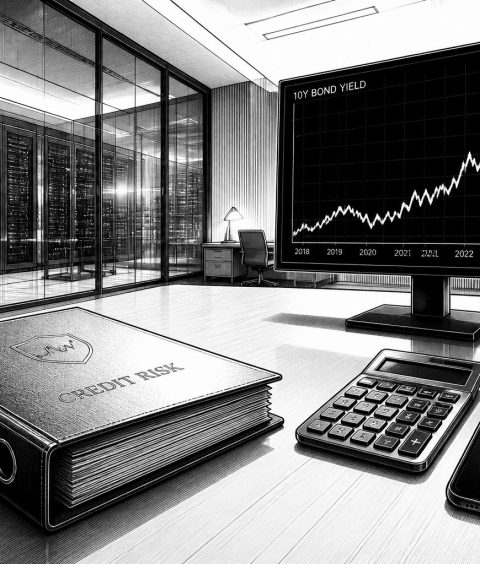 ai-wall-street-ki-schuldenmaschine