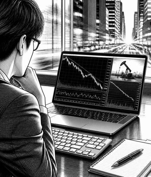 ai-wall-street-losses-ki-oil-zinsen