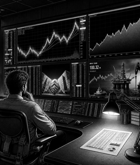 ai-wall-street-oel-ptc-sprung
