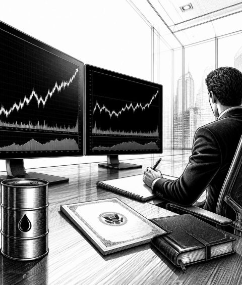 ai-wall-street-oel-renditen-fokus