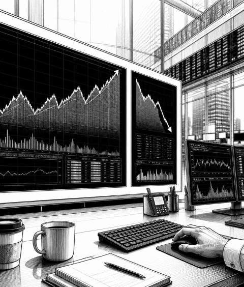 ai-wall-street-oel-rueckgang-plus