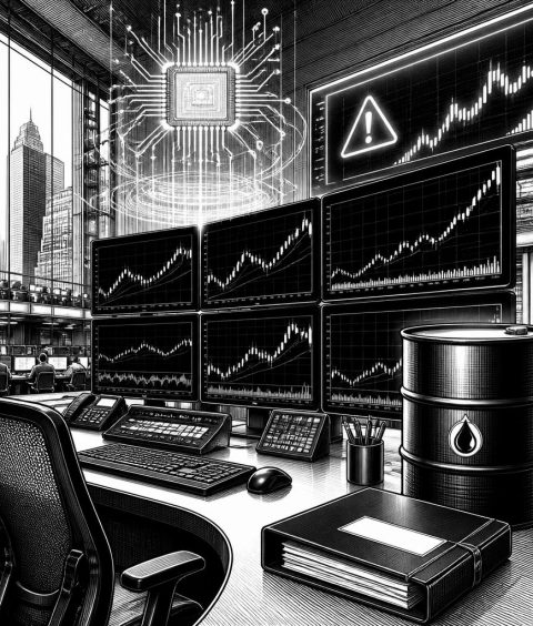 ai-wall-street-oil-ki-volatility