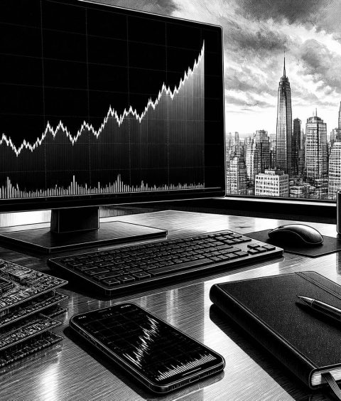 ai-wall-street-oil-price-setup