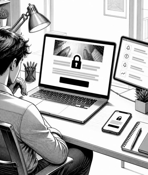 ai-wall-street-paywall-lock