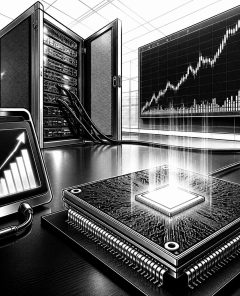 ai-wall-street-rekordkurs-amd-ki-infrastruktur