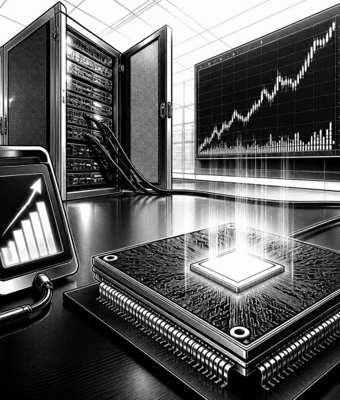 ai-wall-street-rekordkurs-amd-ki-infrastruktur