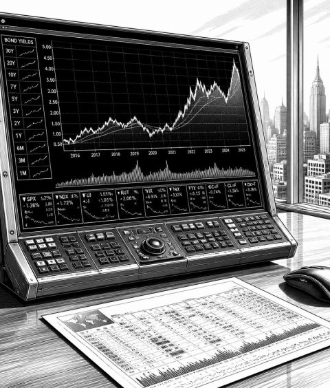 ai-wall-street-rendite-auktion-nvidia