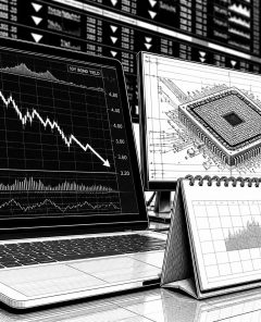 ai-wall-street-renditen-jobsbericht