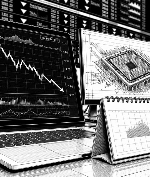 ai-wall-street-renditen-jobsbericht