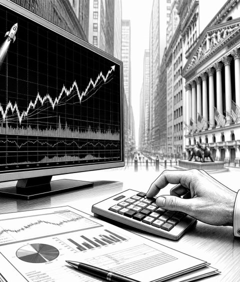 ai-wall-street-spacex-tesla-megafusion