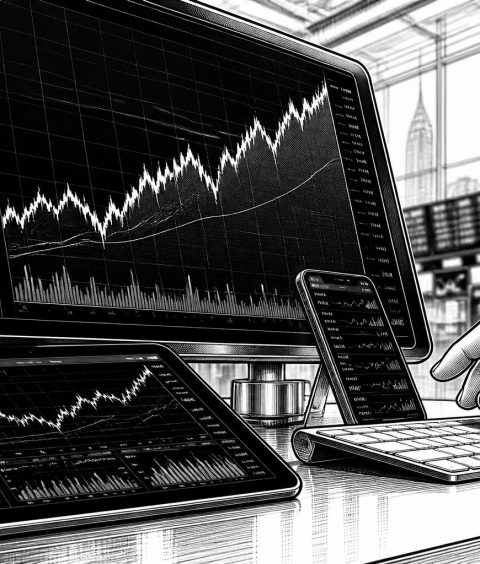 ai-wall-street-tesla-meta-ki-update