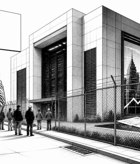 ai-wall-street-week-rechenzentren-schuldensteuer