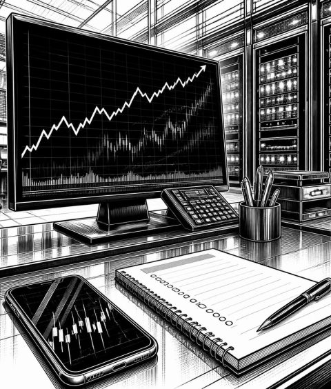 ai-wall-street-yields-edge
