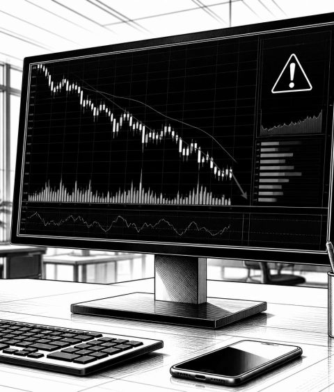 ai-wall-street-zen-greenlight-capital-re-downgrade