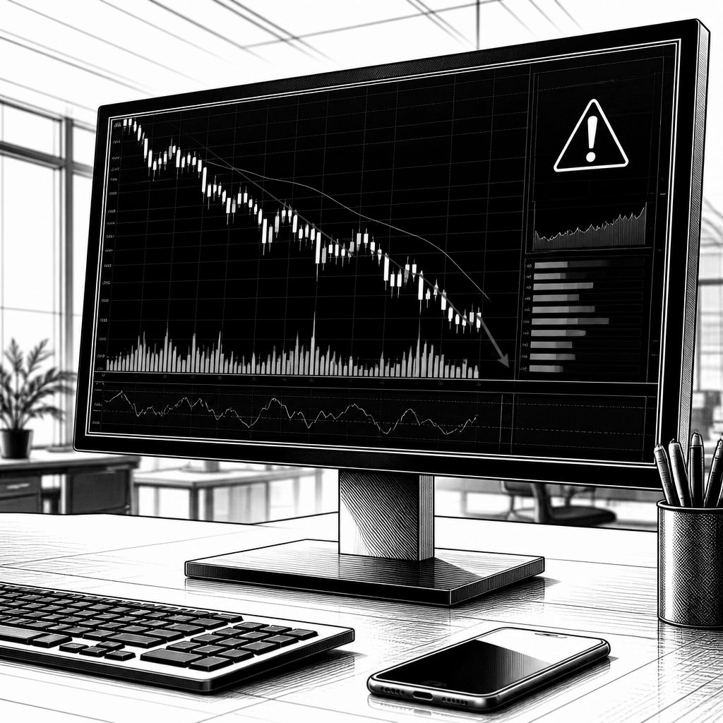 Wall Street Zen stuft Greenlight Capital Re von „Halten“ auf „Verkaufen“ ab Wall Street Zen stuft Greenlight Capital Re von „Halten“ auf „Verkaufen“ ab