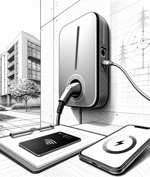 ai-wallbox-pulsar-max-iso-15118-rfid-ethernet