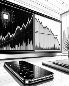 ai-wallstreet-amd-oil-optimism