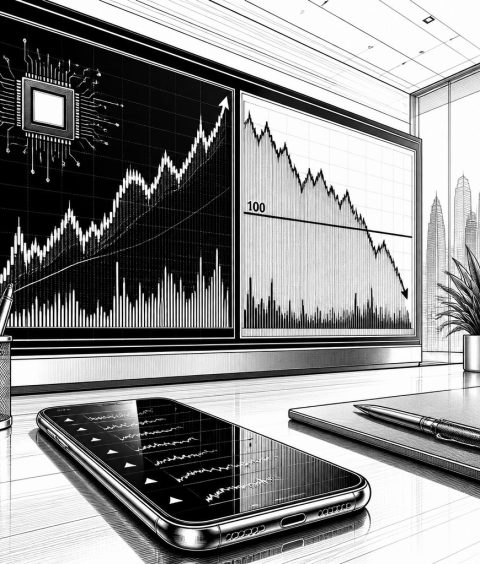 ai-wallstreet-amd-oil-optimism