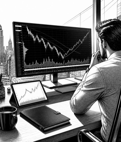 ai-wallstreet-fed-zinssorgen