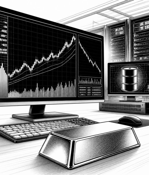 ai-wallstreet-ki-rally-renditen-amd-im-aufwind