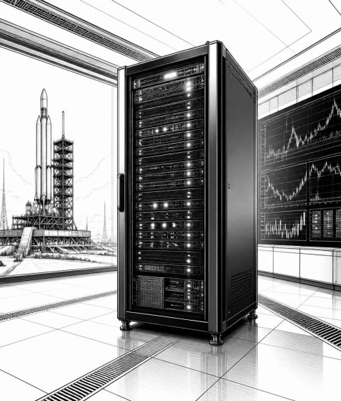 ai-wallstreet-ki-spacex-nasdaq-renditen