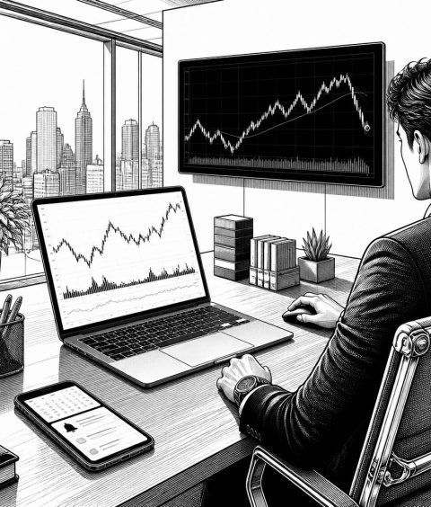 ai-wallstreet-ki-zinsen-trader