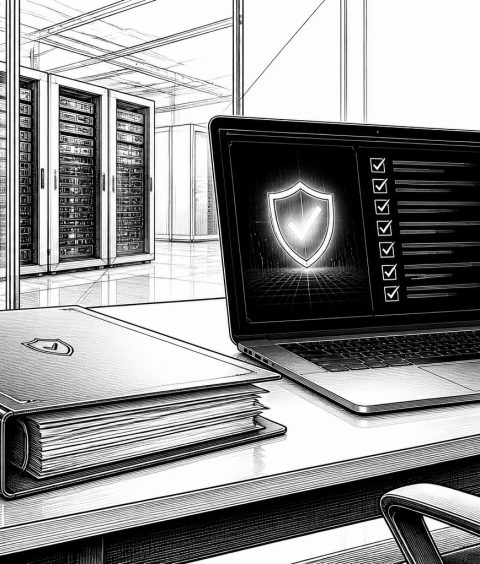 ai-wallstreet-krypto-aufsicht