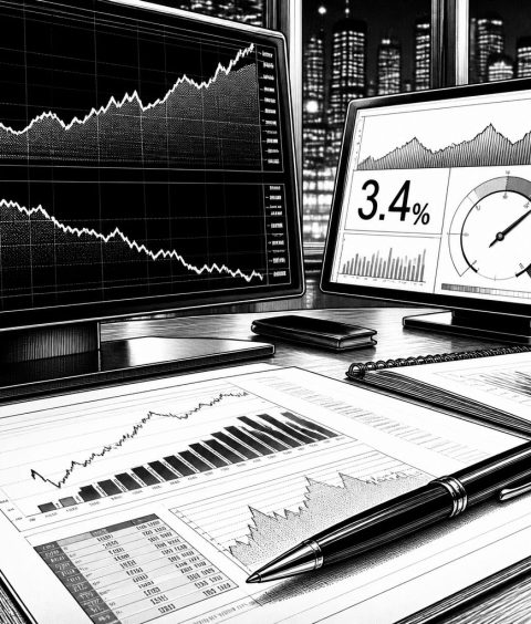 ai-wallstreet-moderate-inflation-fed-expectations