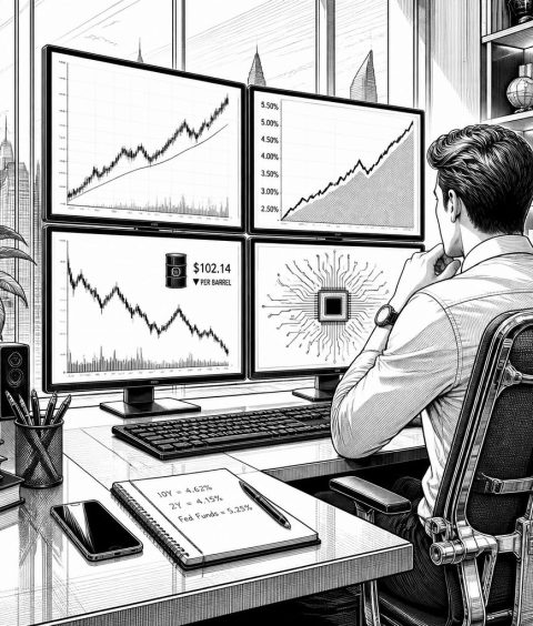 ai-wallstreet-rates-oil-ki-cerebras