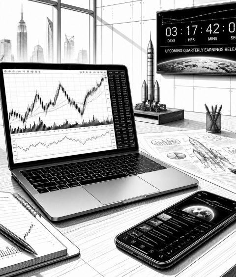 ai-wallstreet-spacex-berichtswoche-fokus