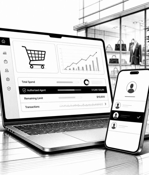 ai-walmart-agent-gateway-mcp-agent-profiles
