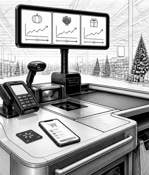 ai-walmart-holiday-sales-phases-2026