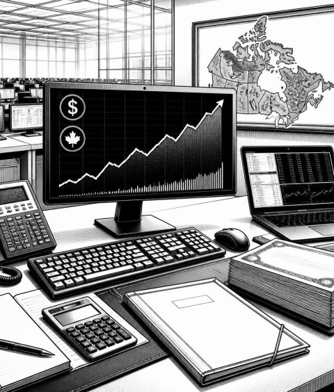 ai-walmart-kanada-bond-issuance