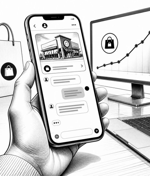 ai-walmart-ki-chatbots-empfehlung